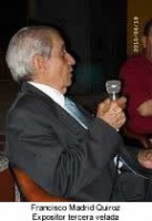 /album/fotogaleria/francisco-madrid-jpg/